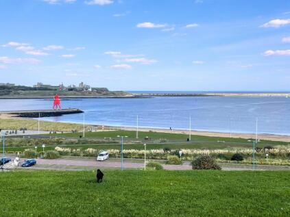 Lawe Road, Lawe Top, South Shields, Tyne and Wear, NE33 2EN