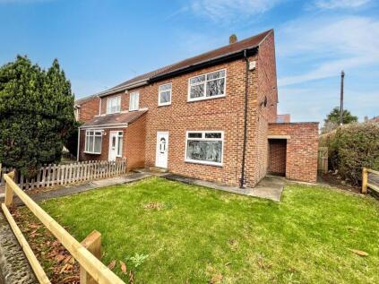 Greenside, Marsden, South Shields, Tyne and Wear, NE34 7RN