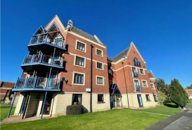 Property Image