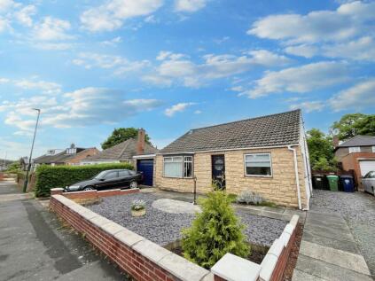 Hamilton Grove, Teesville, Middlesbrough, North Yorkshire, TS6 0AH