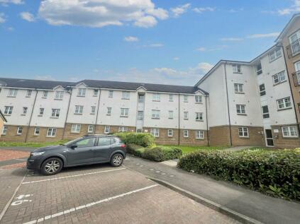 Stockton on Tees - 3 bedroom flat for sale