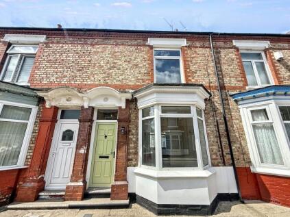 Kensington Road, Oxbridge , Stockton-on-Tees, Durham, TS18 4DQ