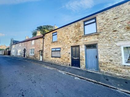 High Green, Gainford, Darlington, Durham, DL2 3DL