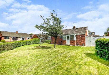 Alloway Grove, Hemlington, Middlesbrough, North Yorkshire, TS8 9HT