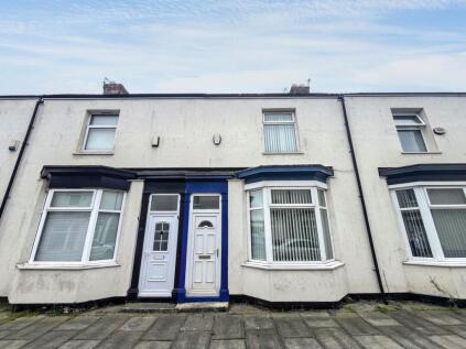 Mellor Street, Stockton, Stockton-on-Tees, Durham, TS19 0BT