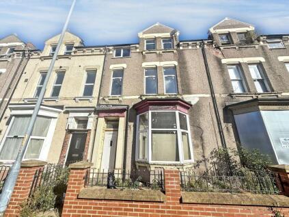 Hartington Road, Stockton, Stockton-on-Tees, Durham, TS18 1HD