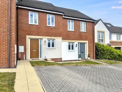 Range View, Whitburn, Sunderland, Tyne and Wear, SR6 7FA