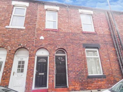 Gladstone Street, Sunderland, Tyne and Wear, SR6 0HZ