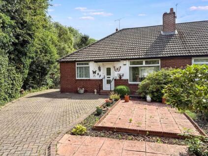 Jasmine Close, Walkerville, Newcastle upon Tyne, Tyne and Wear, NE6 4PD