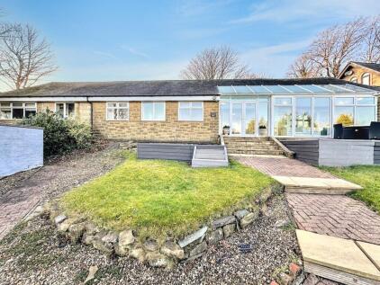 Peareth Hall Road, Usworth, Washington, Tyne and Wear, NE37 1NR