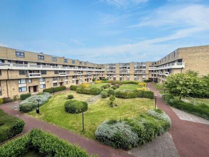 Collingwood Court, Sulgrave, Washington, Tyne and Wear, NE37 3ED