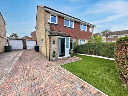 Chipchase, Washington, Tyne and Wear, NE38 0NG