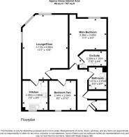 Floorplam
