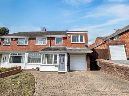 Coach Road, Throckley, Newcastle upon Tyne, Tyne and Wear, NE15 9JT