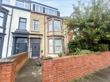 Esplanade, Whitley Bay, Tyne and Wear, NE26 2AL