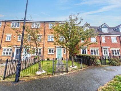 Dukesfield, Earsdon View, Newcastle upon Tyne, Tyne and Wear, NE27 0EZ