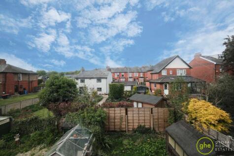 Rutland Road, Worsley, Manchester