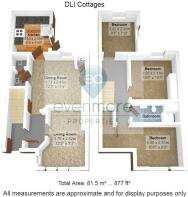 DLI-Cottages-(1).jpg
