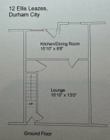 floor plan 1.png