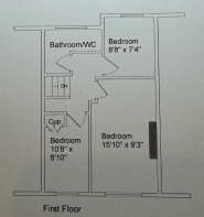 floor plan 2.png