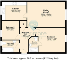 FloorPlan - 27 The Sidings, Durham.png