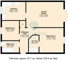 FloorPlan - 30 The Sidings, Durham.png