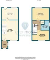 11BridgemereDrive-High.jpg
