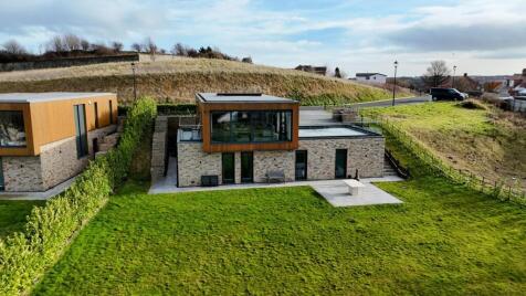 Spire View, Sunderland