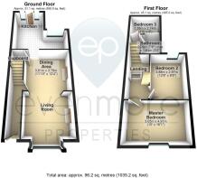 1 Seaside Lane South