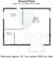 Floorplan with logo.jpeg