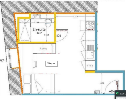 4GW floorplan.png
