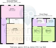 Floorplan_4 Newcastle Road, Durham.jpg