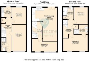FloorPlan - 7 The Sidings.png