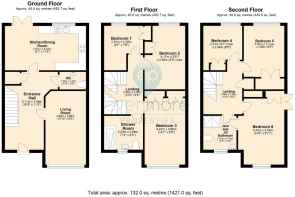 FP - 38 Faraday Court, DH1 4FG.png