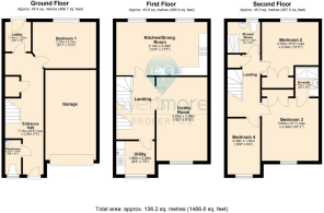 FloorPlan - 5 High Gate, DH1 4GA.png