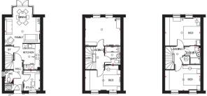 Muirfield Floorplan.jpg