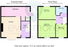 6SA floorplan.jpg
