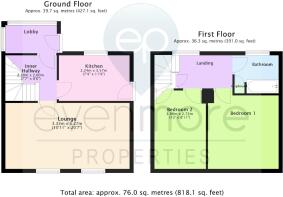 46HA floorplan.jpg