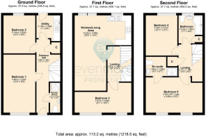 FloorPlan - 9 The Sidings.png