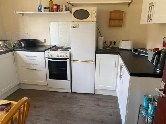 MicrosoftTeams-image (17).jpeg