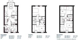 16WD floorplan.jpg