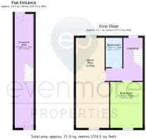 Floorplan 92 High Street.jpg