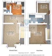 3D flat floorplan.jpg