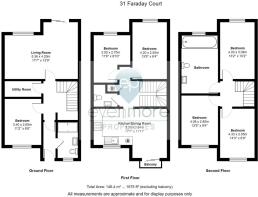 31FC 2D floorplan.jpg