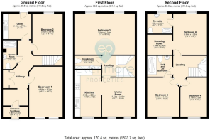 FloorPlan - 56 Dalton Crescent, DH1 4FB.png