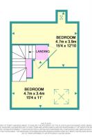 2nd Floor Proposed.jpg