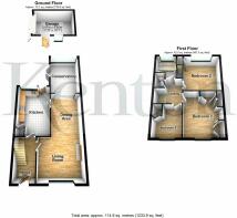 Floor Plan 3