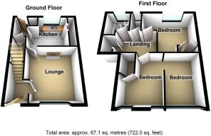 Floor Plan 3