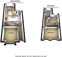 Floor Plan 3