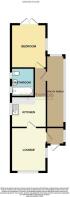 2D Floorplan